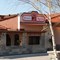 Pizzeria Agata